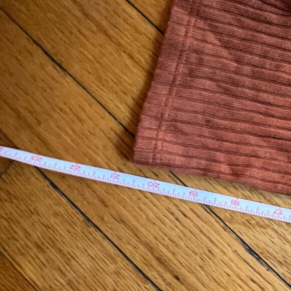 Reformation Gellar knit top Size S - Picture 9 of 9